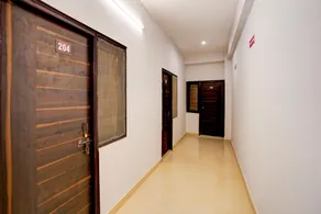 Hotel O The Sidhartha - Image 3