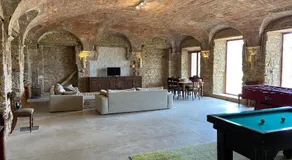 Torre Bertrana By Grup Duquessa - Image 2