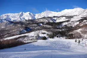 Lodge Shosen - Image 5
