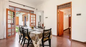 The Samdro Colombo - Image 3