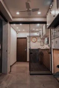 Star Light Suites - Image 3