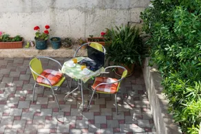 Apartments Ira - Image 4