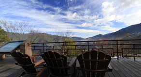 Lishan Guest House - Image 2