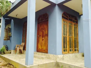 Sweet homestay - Image 2