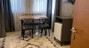 Royal Fsm Suites - Image 5