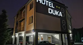 Hotel Duka - Image 5