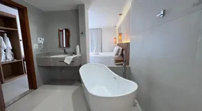 Pousada Mariá - Image 2