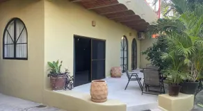 Casa Ceiba San Pancho - Image 3