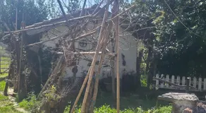 Ancient Norba's House - Casa dell' Antica Norba - Image 5
