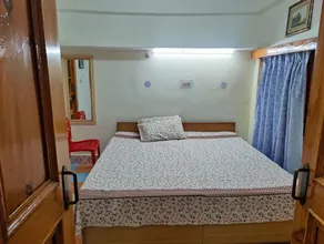 SILK ROUTE HOME STAY - Image 2