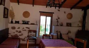 Molino de Santos - Image 3