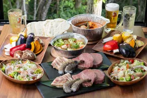 Glamping Resort Venus - Image 5