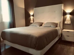 Apartamentos Ciudad de Ronda - Image 1