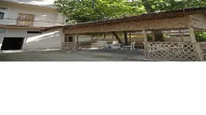 Palaash Bon Homestay - Image 4