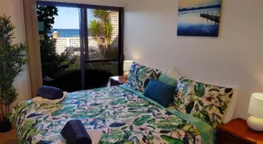 Apartment 4 - The Coachhouse - Image 2