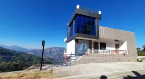 Valley View - Image 3