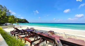 Bundhaya Resort - Image 5