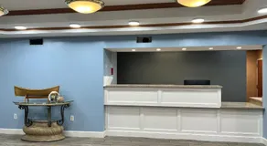 Best Western Tahlequah Inn - Image 4