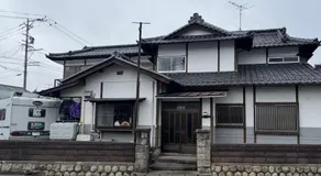 ANFT-shiro - Image 4
