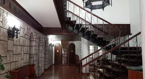 Hotel Diego de Almagro Antofagasta Express - Image 2