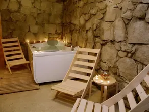 Artus Resort - Image 5