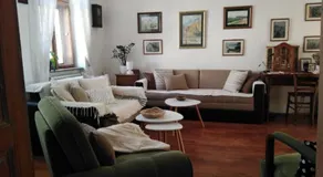 Šomin lagum - Guest house - Image 2