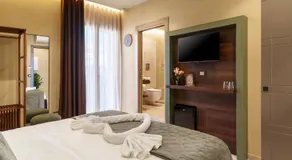 La Piazzetta Sea Rooms - Image 2