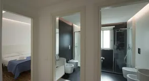 apARTments Sperlonga - Image 2