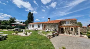 Pensión Ribadiso - Image 3