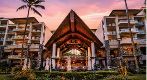 The Resort at Kapalua Bay Ocean View 3 BR Luxury Resort Living Complimentary Car with 6 Nights MON-2604 by KBM - Image 5