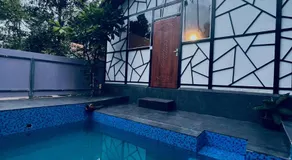 Josh Holidays Wayanad - Image 4