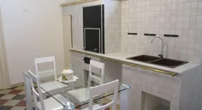 B&B Il Ventaglio - Image 3