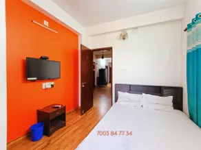 Get Together - Couple Allowed (5 BHK) - Image 2