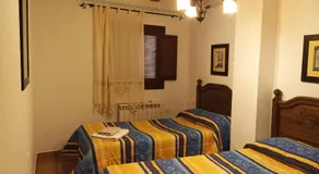 Casa la Cisterna - Image 2