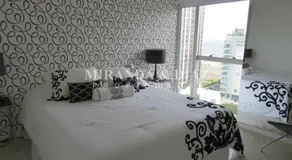 Apartamento en Punta del Este - Image 2