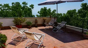 Hotel Milomax - Image 4