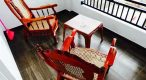 Lake View Villa - Image 4