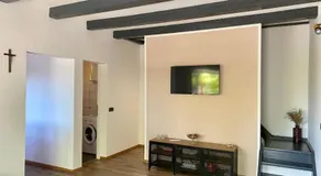 La Casa di Nonno - Image 3