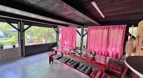 Apartments Fuma - Image 3