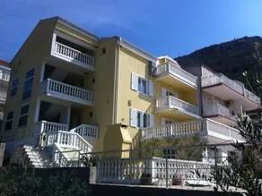 Apartments Villa Novak - Image 5