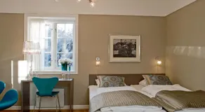 Hotell Jeløy Radio - Image 2