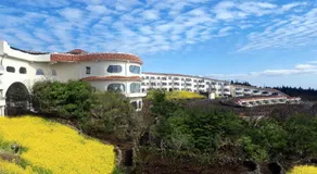 Club ES Jeju Resort - Image 5