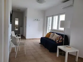 Apartment Paula - Image 1
