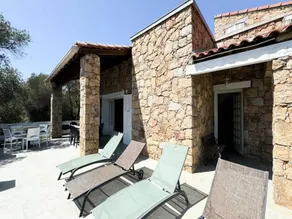 Houses & Villas for 10 People - Image 4