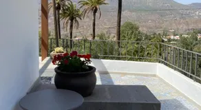 La Casa Nueva de la Montaña Santa Lucia de Tirajana - Image 4