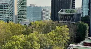 Encanto y Comodidad Cerca del Estadio Bernabéu - Image 5