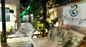 Pousada Bonanza - Image 4