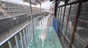 Kyoto House - Image 5