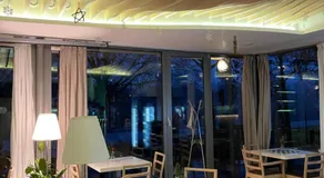 Apartmány Lanna - Image 2