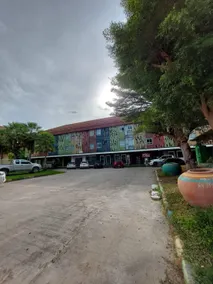 Feliz Hua Hin Cha-am - Image 4